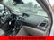2015 Buick Encore Premium