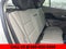 2015 Buick Encore Premium