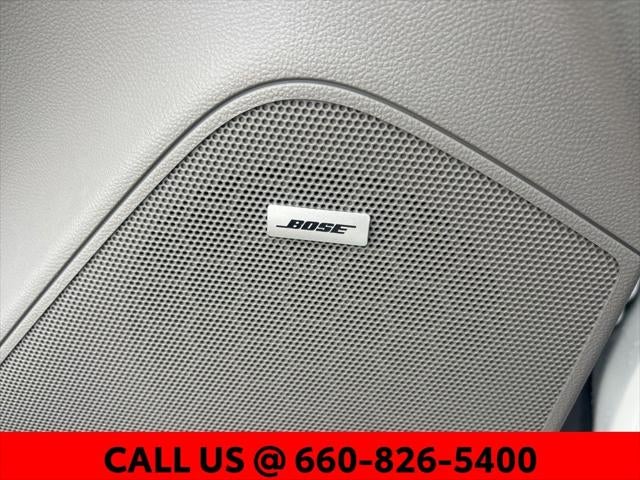 2015 Buick Encore Premium