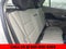 2015 Buick Encore Premium