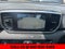 2021 Kia Sportage S