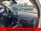 2020 Ford EcoSport SES