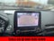 2022 Ford EcoSport Titanium