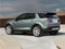 2019 Land Rover Discovery Sport Base
