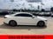 2021 Mercedes-Benz CLA CLA 35 AMG® 4MATIC®
