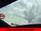 2021 Mercedes-Benz CLA CLA 35 AMG® 4MATIC®