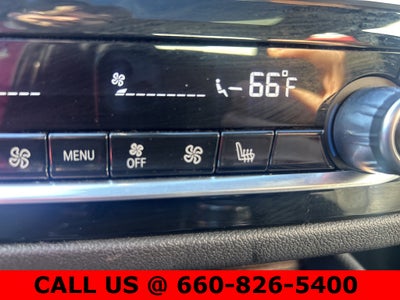 2023 BMW 5 Series 530e iPerformance