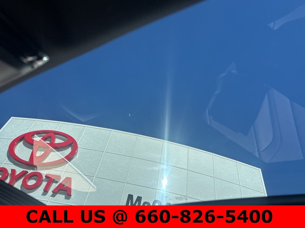 2023 BMW 5 Series 530e iPerformance