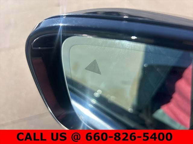 2023 BMW 5 Series 530e iPerformance