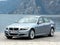 2010 BMW 3 Series 328i