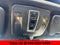 2017 Mercedes-Benz G-Class G 550 4MATIC®