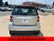 2008 smart Fortwo Pure