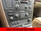 2001 Volvo V70 XC
