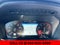 2017 Volvo XC90 T6 Inscription