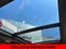 2017 Volvo XC90 T6 Inscription