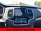 2017 Volvo XC90 T6 Inscription