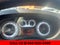 2014 FIAT 500L Easy