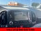 2014 FIAT 500L Easy