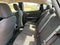 2016 Dodge Dart SE