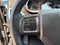 2016 Dodge Dart SE