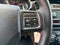2016 Dodge Dart SE