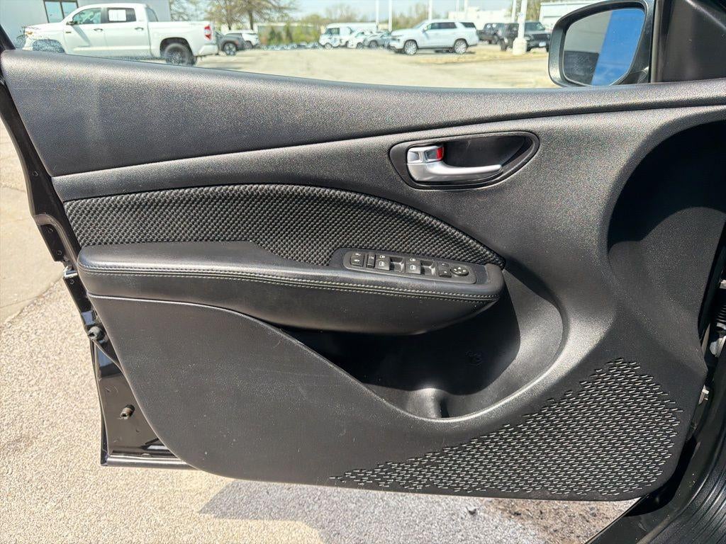 2016 Dodge Dart SE
