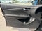 2016 Dodge Dart SE