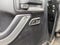 2014 Jeep Wrangler Sahara