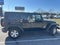 2016 Jeep Wrangler Unlimited Unlimited Sport