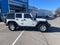 2015 Jeep Wrangler Unlimited Unlimited Sport