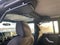 2018 Jeep Wrangler JK Unlimited Unlimited Sahara