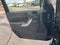 2018 Jeep Wrangler JK Unlimited Unlimited Sahara