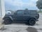 2018 Jeep Wrangler Unlimited Unlimited Sport S