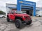 2019 Jeep Wrangler Unlimited Unlimited Sport S