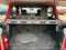 2019 Jeep Wrangler Unlimited Unlimited Sport S