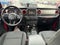 2019 Jeep Wrangler Unlimited Unlimited Sport S