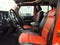 2020 Jeep Wrangler Unlimited Unlimited Sport S