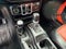 2020 Jeep Wrangler Unlimited Unlimited Sport S