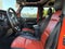 2020 Jeep Wrangler Unlimited Unlimited Sport S