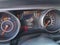 2020 Jeep Wrangler Unlimited Unlimited Sport S