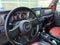 2020 Jeep Wrangler Unlimited Unlimited Sport S