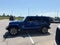 2018 Jeep Wrangler Unlimited Unlimited Sahara