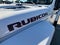 2019 Jeep Wrangler Unlimited Unlimited Rubicon