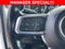 2021 Jeep Wrangler 4xe Unlimited Rubicon 4xe