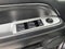 2015 Jeep Compass Latitude