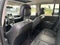 2015 Jeep Compass Latitude
