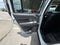 2016 Jeep Compass High Altitude