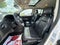 2016 Jeep Compass High Altitude