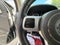 2016 Jeep Compass High Altitude