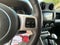 2016 Jeep Compass High Altitude